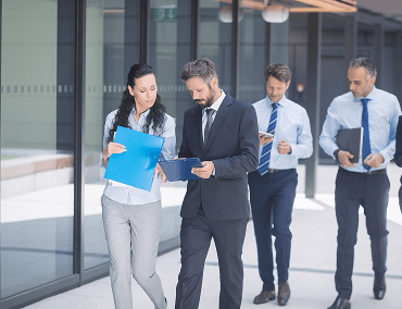 The Importance of a Skilled Workforce for Business Growth