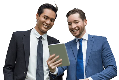 Build a More Flexible and Responsive Workforce